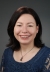 Profile picture of Gabriele Leonie
