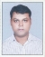 Profile picture of Rajendra