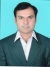 Profile picture of Anand