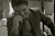 Profile picture of Gabriel