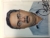 Profile picture of Rajesh kumar