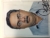 Profile picture of Rajesh kumar
