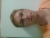 Profile picture of Matous