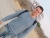 Profile picture of Sander