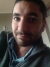 Profile picture of Wael