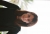 Profile picture of Alexandra