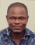 Profile picture of Oluseye