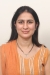 Profile picture of RUBINA KHULLAR