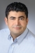 Profile picture of Salaheddin
