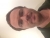 Profile picture of Rune