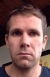 Profile picture of Gunther
