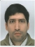 Profile picture of Gabriel