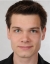 Profile picture of Sebastian
