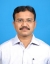 Profile picture of CHIRANJEEVI