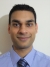 Profile picture of Gamunu