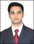 Profile picture of Harish