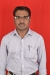 Profile picture of Janarthanan