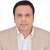 Profile picture of Dilip
