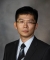 Profile picture of Hon Liang