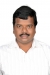 Profile picture of Muthurajan
