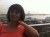 Profile picture of Gorica
