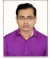 Profile picture of SHANMUKA NAGARAJU