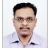 Profile picture of MUKESH