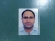 Profile picture of Bharath Kumar