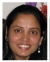 Profile picture of Suneetha