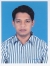 Profile picture of Vivekanand