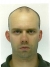 Profile picture of Timo Alexander