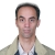 Profile picture of Behzad