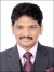Profile picture of ARCHIT