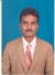 Profile picture of Balaji