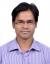 Profile picture of Biswabikash