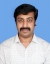 Profile picture of Ashok kumar