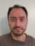 Profile picture of Fernando