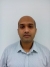 Profile picture of MAHESH