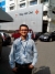 Profile picture of Prashant