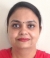 Profile picture of Maninderjit kaur