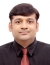 Profile picture of SUNIL