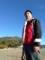 Profile picture of Frangioni