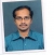 Profile picture of Yuvaraj