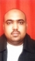 Profile picture of HAFIZ
