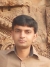 Profile picture of Dinesh