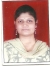 Profile picture of MEGHANA