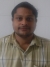 Profile picture of Shyam n k v m k