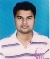 Profile picture of ARUN KUMAR