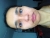 Profile picture of Sara