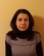 Profile picture of ELENA